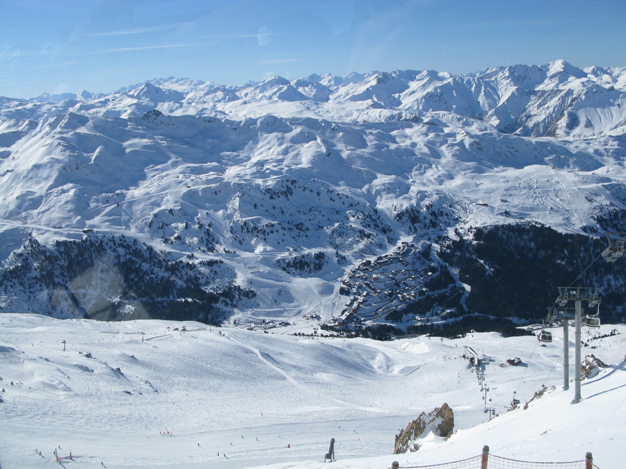 gal/2008-02 Courchevel/Courchevel/1-119.JPG
